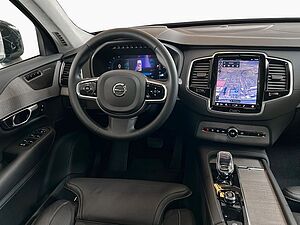 Volvo  21'