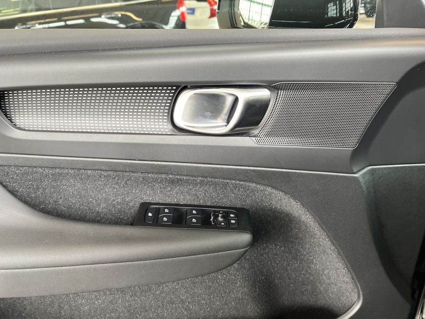 Volvo  RDesign