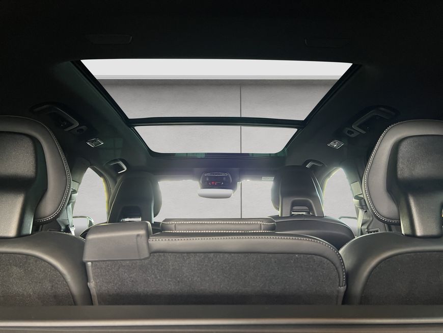 Volvo  RDesign