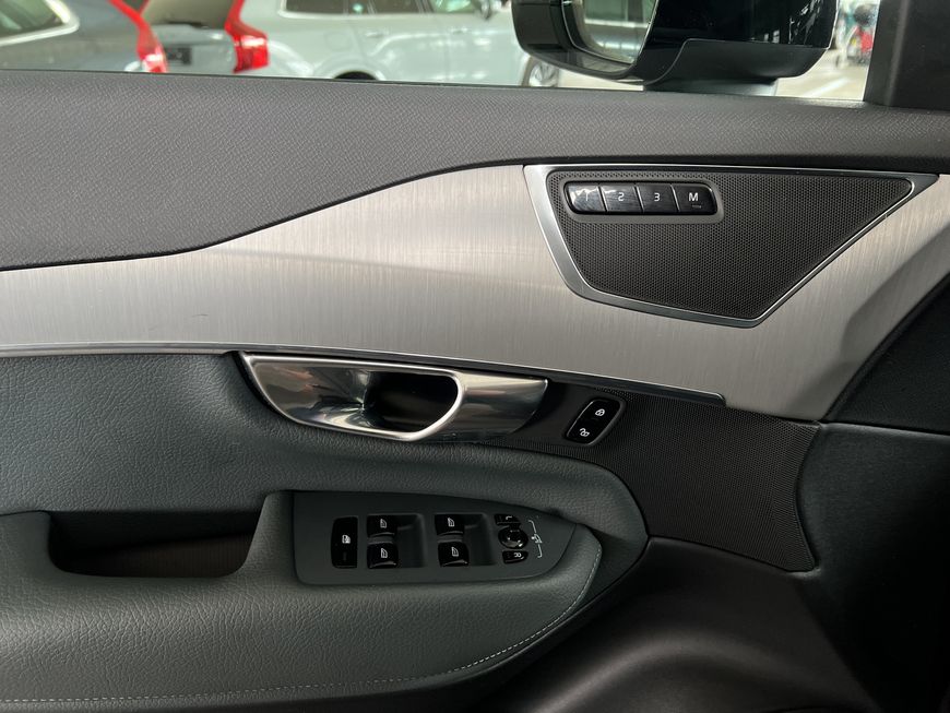 Volvo  RDesign Expression