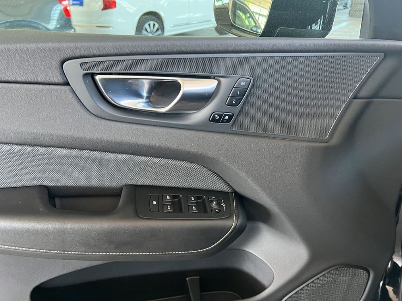 Volvo  RDesign