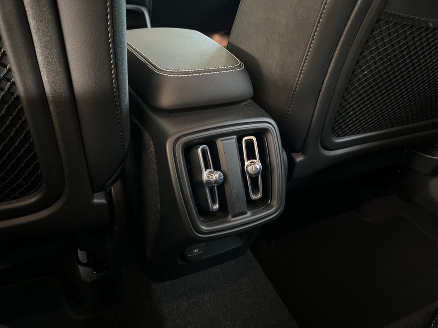 Volvo  RDesign