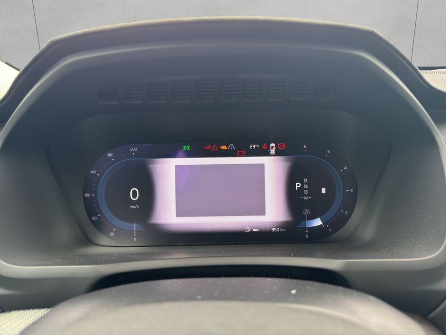 Volvo  Plus Bright