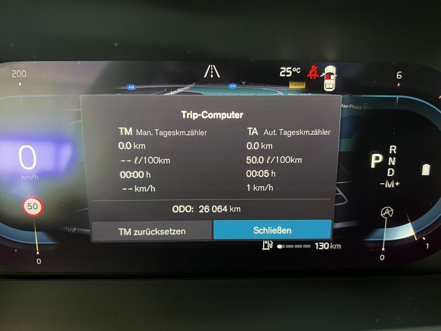 Volvo  Plus Bright