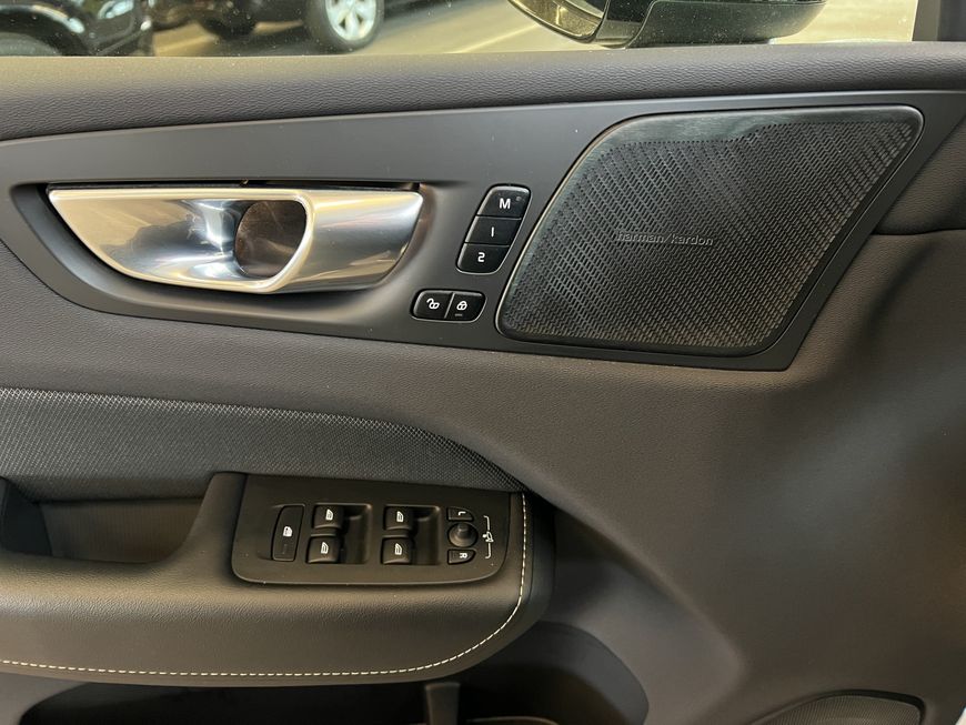Volvo  RDesign
