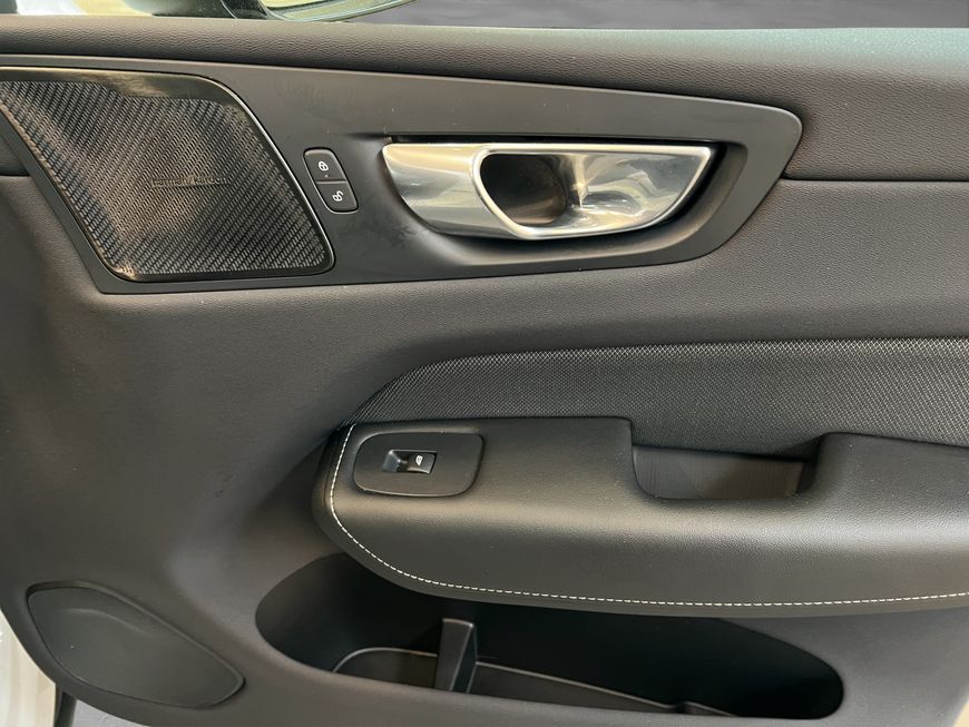 Volvo  RDesign