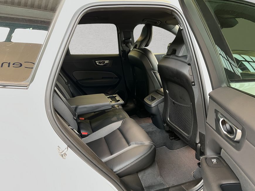 Volvo  RDesign