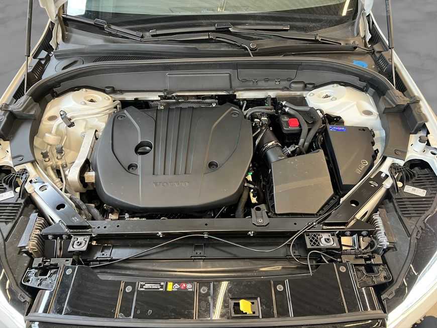 Volvo  RDesign
