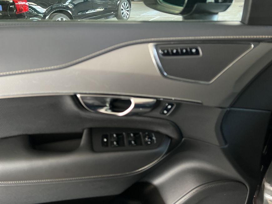 Volvo  RDesign