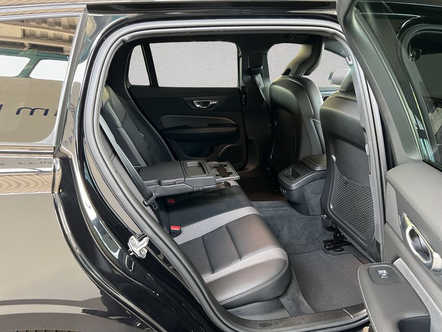 Volvo  RDesign