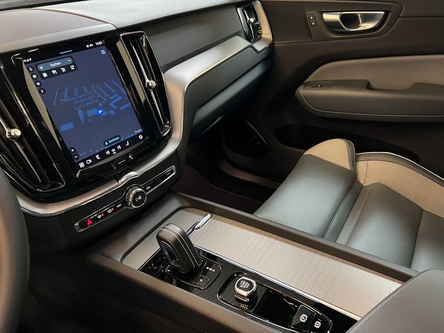 Volvo  RDesign