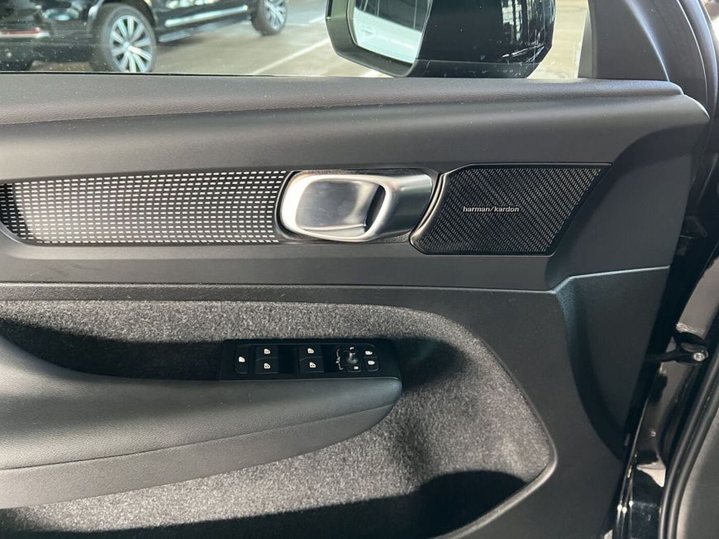 Volvo  RDesign