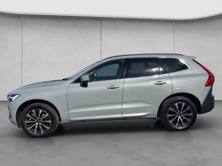 Volvo  19'