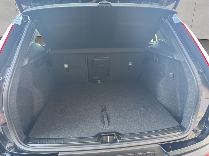 Volvo  Core