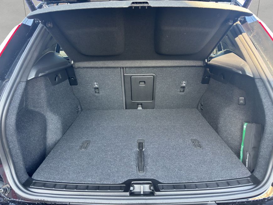 Volvo  Core
