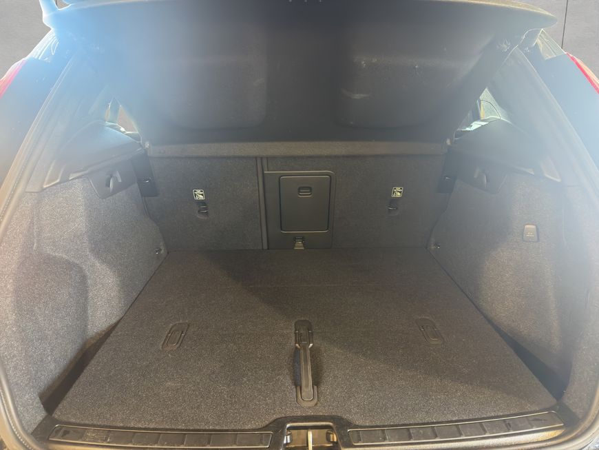 Volvo  Core