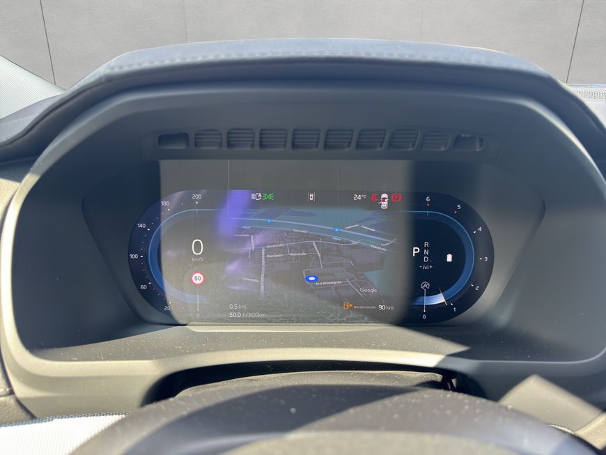 Volvo  Plus Bright