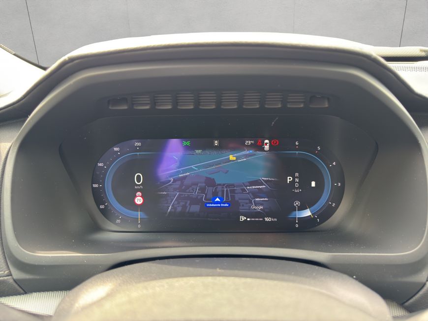 Volvo  Plus Bright