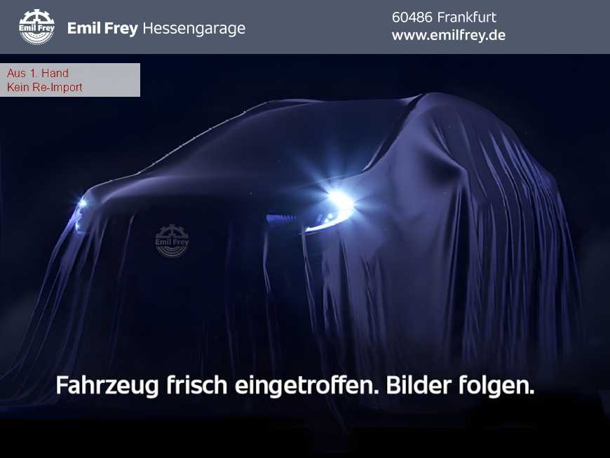 Volvo  Plus Dark