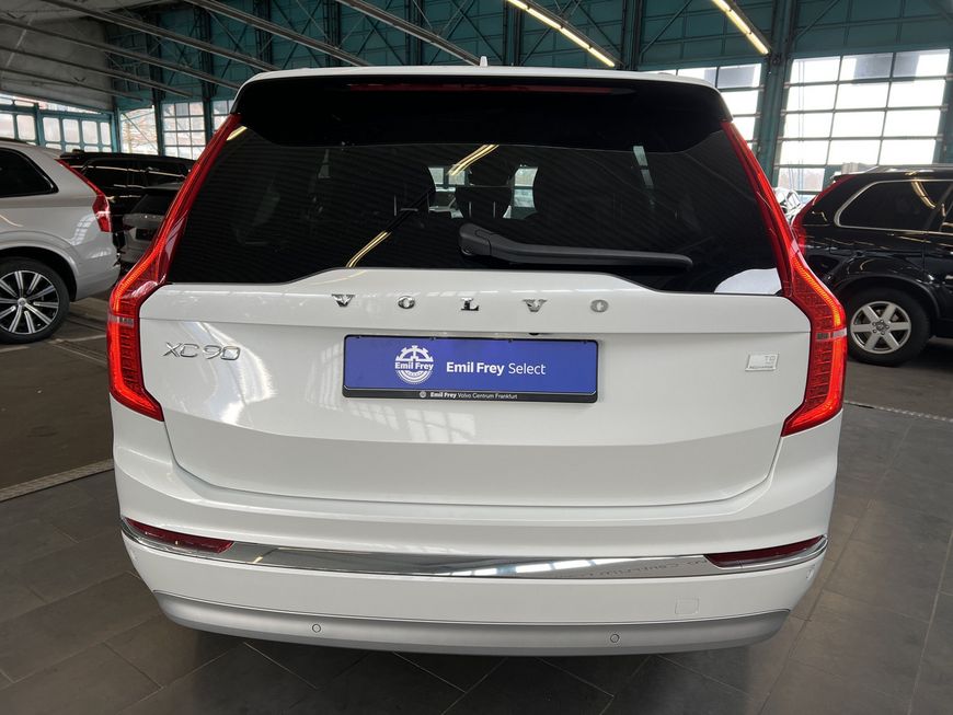 Volvo  Expression