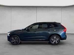 Volvo  19'