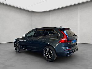 Volvo  19'