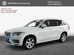 Volvo  Expression