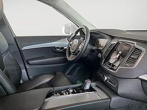 Volvo  Expression