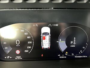 Volvo  Expression