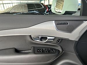 Volvo  Expression