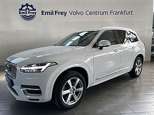 Volvo  Expression