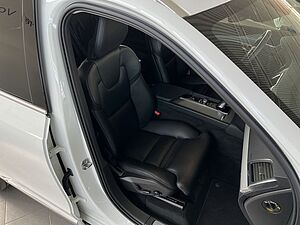 Volvo  Expression