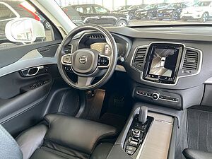 Volvo  Expression
