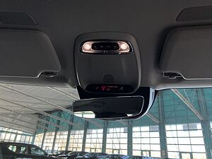 Volvo  Expression