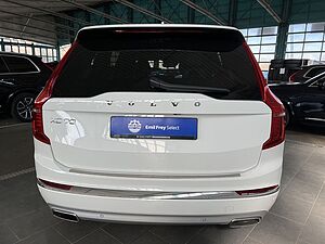 Volvo  Expression