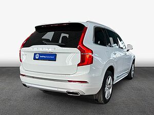 Volvo  Expression