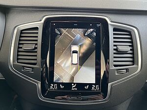 Volvo  Expression