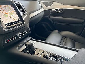 Volvo  Expression