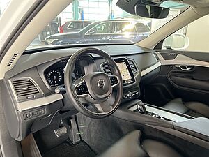 Volvo  Expression