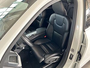 Volvo  Expression