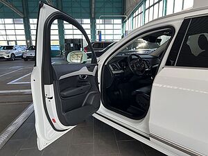 Volvo  Expression