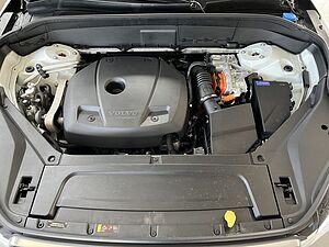 Volvo  Expression