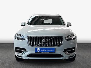 Volvo  Expression