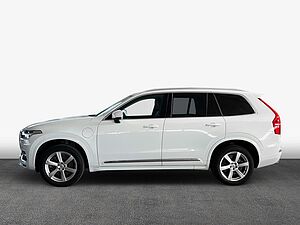 Volvo  Expression