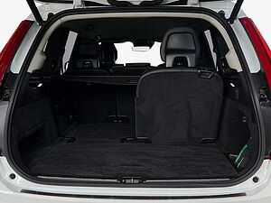Volvo  Expression