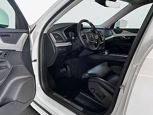 Volvo  Expression