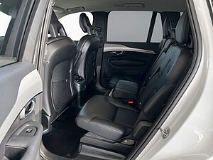 Volvo  Expression