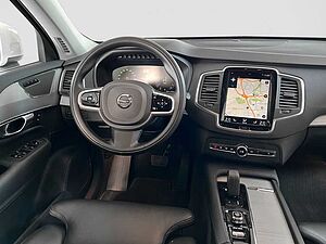 Volvo  Expression