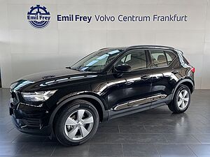 Volvo  Momentum Core