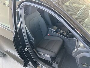 Volvo  Momentum Core